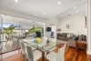 5 Martha Street, Paddington, Qld 4064-Image