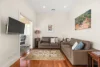 5 Martha Street, Paddington, Qld 4064-Image