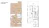 5 Martha Street, Paddington, Qld 4064-Floorplan