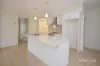 5 Martin Avenue, Lake Wendouree, Vic 3350-Image