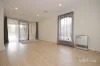5 Martin Avenue, Lake Wendouree, Vic 3350-Image