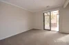 5 Martin Avenue, Lake Wendouree, Vic 3350-Image