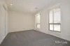 5 Martin Avenue, Lake Wendouree, Vic 3350-Image