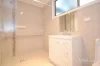 5 Martin Avenue, Lake Wendouree, Vic 3350-Image