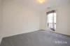 5 Martin Avenue, Lake Wendouree, Vic 3350-Image