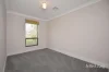 5 Martin Avenue, Lake Wendouree, Vic 3350-Image