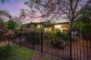 5 Martin Crescent, Coconut Grove NT 0810-Image