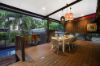5 Martin Crescent, Coconut Grove NT 0810-Image