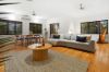 5 Martin Crescent, Coconut Grove NT 0810-Image