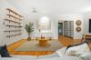 5 Martin Crescent, Coconut Grove NT 0810-Image