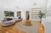 5 Martin Crescent, Coconut Grove NT 0810-Image