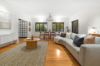 5 Martin Crescent, Coconut Grove NT 0810-Image