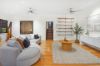 5 Martin Crescent, Coconut Grove NT 0810-Image