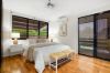 5 Martin Crescent, Coconut Grove NT 0810-Image