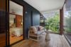 5 Martin Crescent, Coconut Grove NT 0810-Image