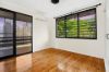 5 Martin Crescent, Coconut Grove NT 0810-Image