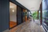 5 Martin Crescent, Coconut Grove NT 0810-Image