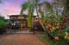 5 Martin Crescent, Coconut Grove NT 0810-Image