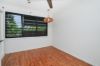5 Martin Crescent, Coconut Grove NT 0810-Image