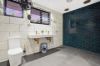 5 Martin Crescent, Coconut Grove NT 0810-Image
