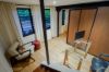 5 Martin Crescent, Coconut Grove NT 0810-Image