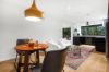5 Martin Crescent, Coconut Grove NT 0810-Image