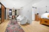 5 Martin Crescent, Coconut Grove NT 0810-Image