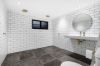 5 Martin Crescent, Coconut Grove NT 0810-Image