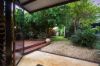 5 Martin Crescent, Coconut Grove NT 0810-Image