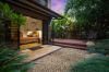 5 Martin Crescent, Coconut Grove NT 0810-Image
