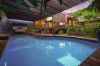 5 Martin Crescent, Coconut Grove NT 0810-Image