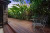 5 Martin Crescent, Coconut Grove NT 0810-Image