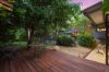 5 Martin Crescent, Coconut Grove NT 0810-Image