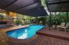 5 Martin Crescent, Coconut Grove NT 0810-Image