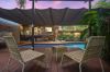 5 Martin Crescent, Coconut Grove NT 0810-Image