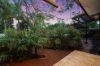 5 Martin Crescent, Coconut Grove NT 0810-Image