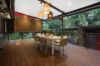 5 Martin Crescent, Coconut Grove NT 0810-Image