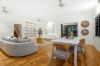 5 Martin Crescent, Coconut Grove NT 0810-Image