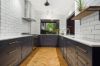 5 Martin Crescent, Coconut Grove NT 0810-Image