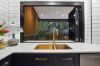 5 Martin Crescent, Coconut Grove NT 0810-Image