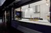 5 Martin Crescent, Coconut Grove NT 0810-Image