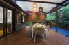 5 Martin Crescent, Coconut Grove NT 0810-Image