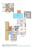 5 Martin Crescent, Coconut Grove NT 0810-Floorplan