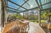 5 Martin Street, Belgrave, Vic 3160
