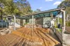 5 Martin Street, Belgrave, Vic 3160-Image