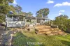 5 Martin Street, Belgrave, Vic 3160-Image