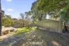 5 Martin Street, Belgrave, Vic 3160-Image