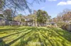 5 Martin Street, Belgrave, Vic 3160-Image