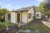 5 Martin Street, Belgrave, Vic 3160-Image