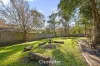 5 Martin Street, Belgrave, Vic 3160-Image